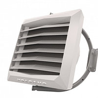 Тепловентилятор водяной VOLCANO VR4 EC (воздухонагреватель VOLCANO VR4)