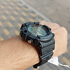 Оригинальные Электронные наручные часы Casio AE-1500WH-1AVDF. Япония. Спортивные. Подарок., фото 5