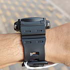 Оригинальные Электронные наручные часы Casio AE-1500WH-1AVDF. Япония. Спортивные. Подарок., фото 4