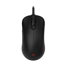 Компьютерная мышь, ZOWIE, ZA11-C, 9H.N3FBB.A2E, DPI 400 / 800 / 1600 / 3200, USB2 / 3 Plug & Play,