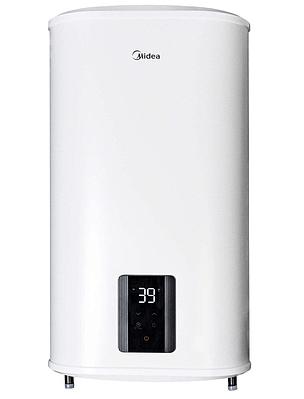 Водонагреватель Midea D50-20ED8