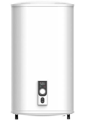 Водонагреватель Midea D80-20ED2 (C)