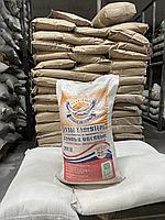 Геркулес Овсяные хлопья крупа 25 кг пропаренные