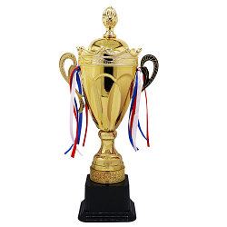 Кубки комплект