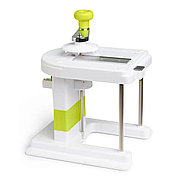 Капусторезка шинковка "Молния" механическая (4940)