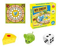 Развивающие и обучающие игрушки | Купить в Казахстане | Цена, Скидки