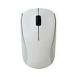 Компьютерная мышь Genius NX-7000 White, фото 2