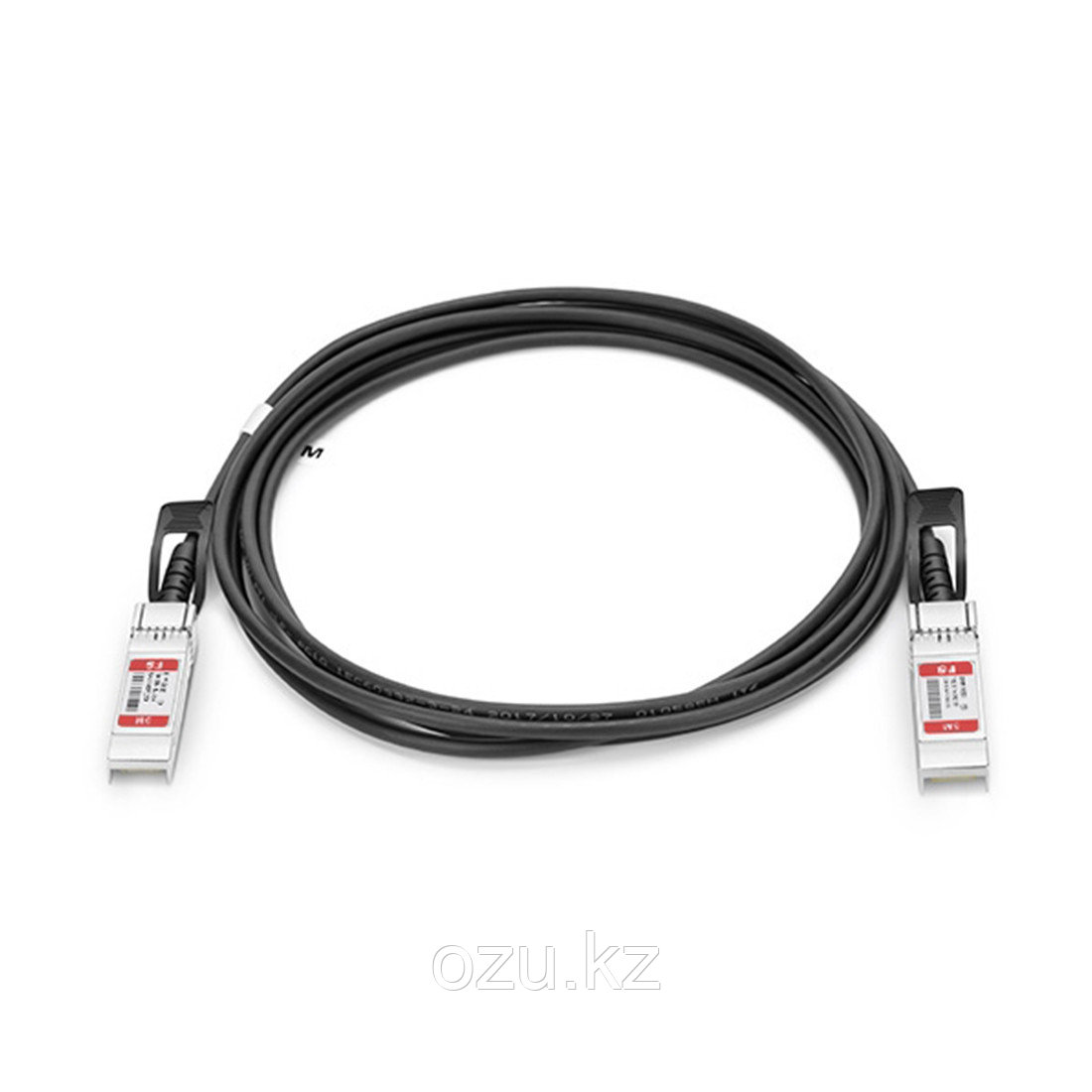 Пассивный кабель FS SFPP-PC03 10G SFP+ 3m