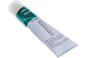 MOLYKOTE G-N Plus paste  Сборочная паста