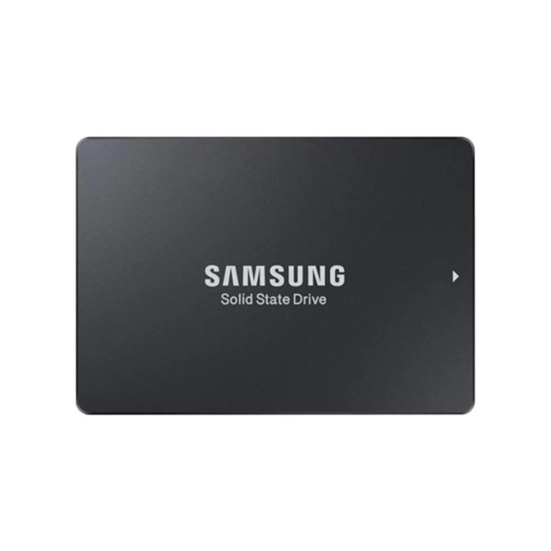480 ГБ Серверный SSD диск Samsung PM893 (MZ7L3480HCHQ-00A07) черный - фото 1 - id-p113223510