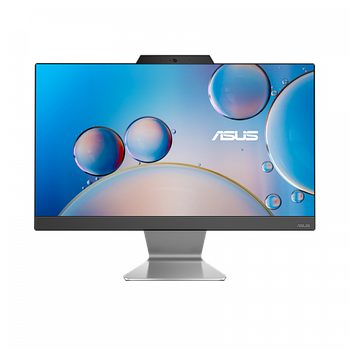 Моноблок ASUS A3202WBAK-BA105M 90PT03H3-M014S0 21.45 Black