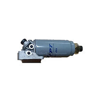 Топливный фильтр грубой очистки Iveco 682 Tipper, Hongyan