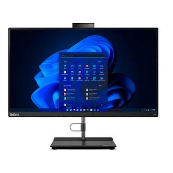 Моноблок Lenovo Think Centre Neo 30a 23,8* (12CEA06K00)