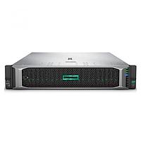 Сервер HPE DL380 Gen10 P56962-B21