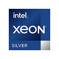 Центральный процессор (CPU) Intel Xeon Silver Processor 4316