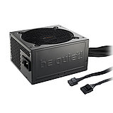 Блок питания Bequiet! Pure Power 11 600W L11-600W BN294, фото 2