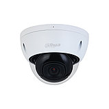 IP видеокамера Dahua DH-IPC-HDBW2841EP-S-0280B, фото 2