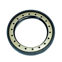 Сальник вентиляции картерных газов Iveco 682 Tipper, Hongyan