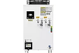 Чиллер S&A CWFL-1500AN для источников до 1,5 кВт, фото 3
