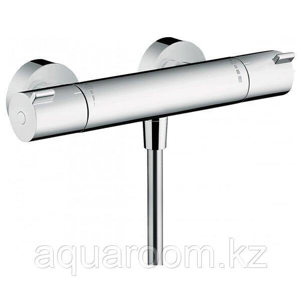 Термостат для душа, хром Hansgrohe Ecostat 1001 CL ВМ 13211000