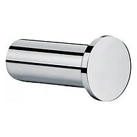 Крючок для полотенца, хром Hansgrohe Logis Universal 41711000