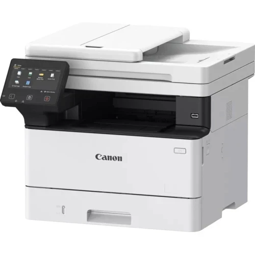 МФУ Canon I-SENSYS MF461DW 5951C020