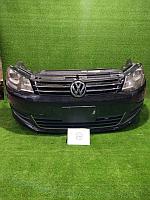 Nose cut Volkswagen Sharan (б/у)