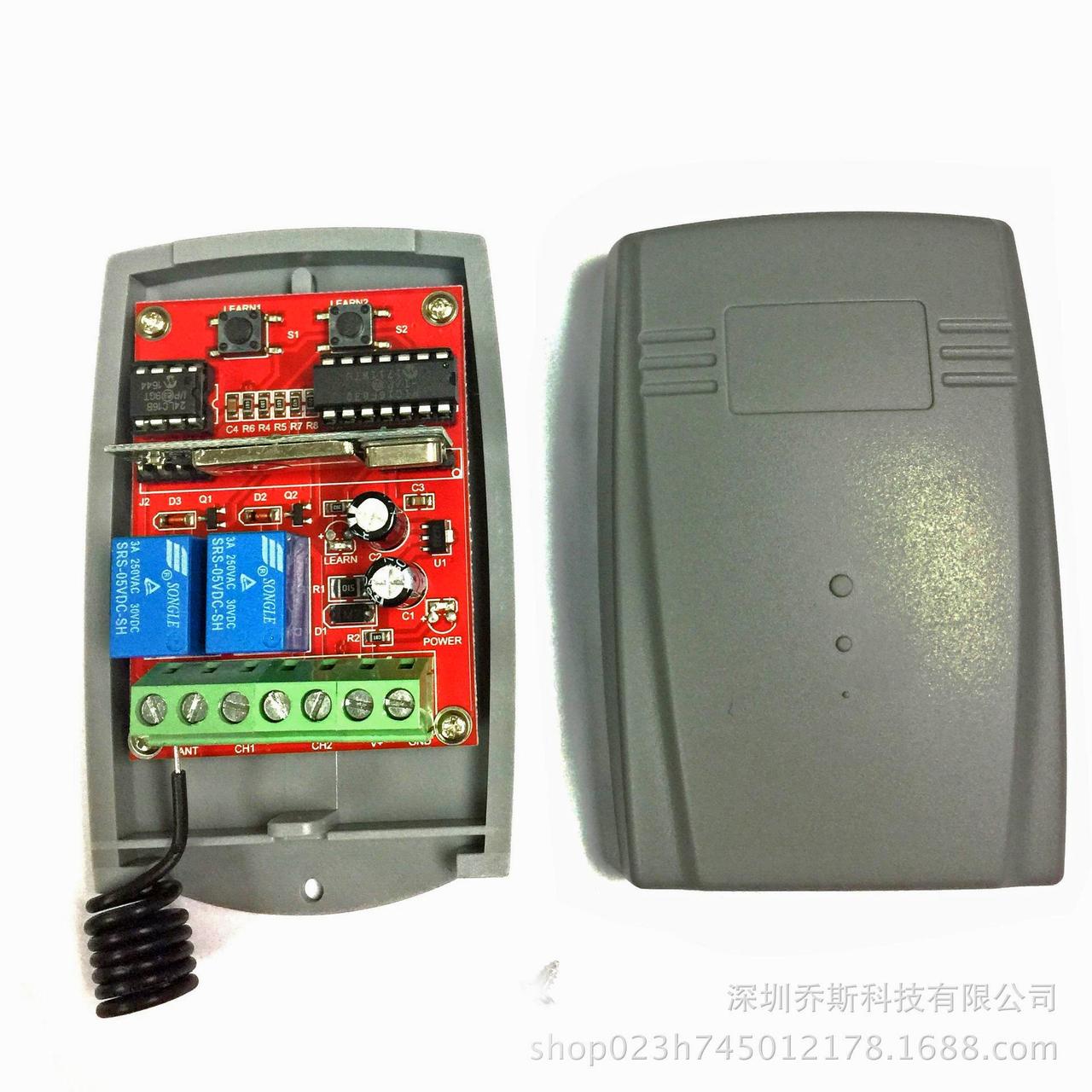 баары үчүн рахматさま専用 Патрубок радиатора для SITRAK C7H MAX 712W963010048 CHINA