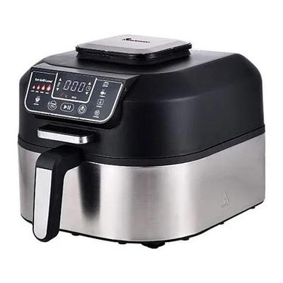 Аэрогриль Masterpro BGMP-9148