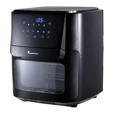 Аэрогриль Masterpro BGMP-9168