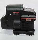 Насос SCA 604# *, фото 3