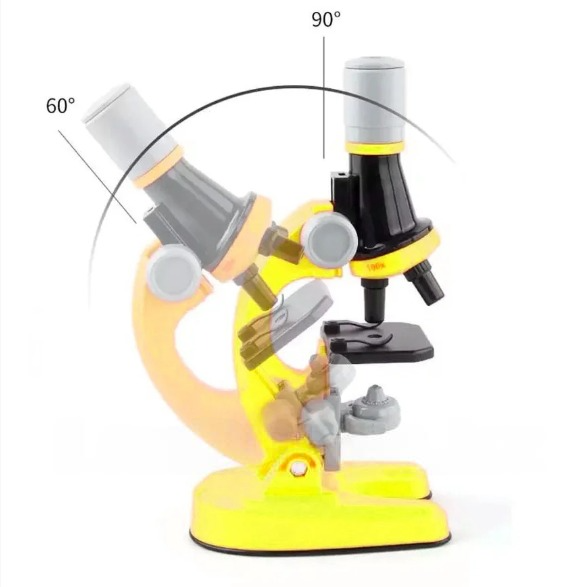 detskij-mikroskop