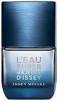 Issey Miyake L&#039;Eau Super Majeure D&#039;Issey туалетная вода EDT 50 мл