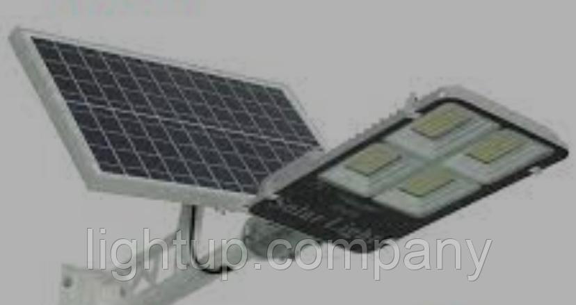 FAN S05- 300 W