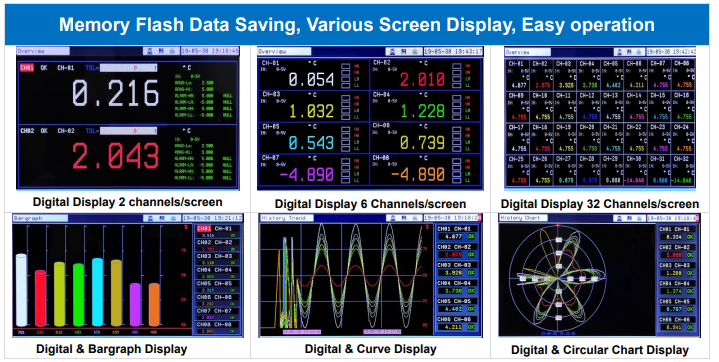 Еркектердің мастурбациясының порнофотосуреттері