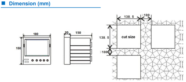 Xr үшін эротикалық тұсқағаздар
