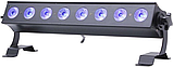 STAGE4 BARTONE 8X10XWAU Линейный светодиодный светильник, фото 4