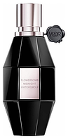 Viktor&Rolf Flowerbomb Midnight парфюмерная вода EDP 100 мл