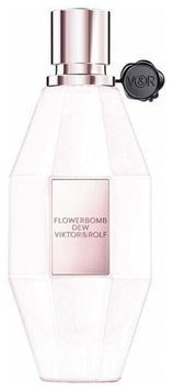 Viktor&Rolf FlowerBomb Dew парфюмерная вода EDP 100 мл