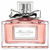 Christian Dior Miss Dior парфюмерная вода EDP 50 мл