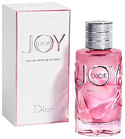 Christian Dior Joy Intense парфюмерная вода EDP 50 мл