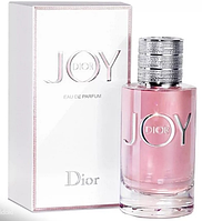 Dior Joy by Dior парфюмерлік суы EDP 50 мл