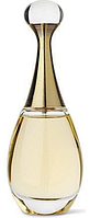 Christian Dior J'Adore парфюмерная вода EDP 50 мл