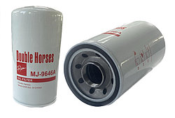 Масляный фильтр LF9027 / 400508-00036S / MJ9646A Double Horses