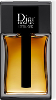 Christian Dior Homme IntenseM парфюмерная вода EDP 50 мл