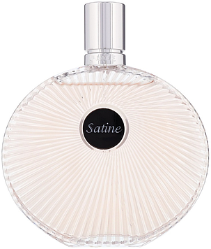 Lalique Satine парфюмерная вода EDP 100 мл