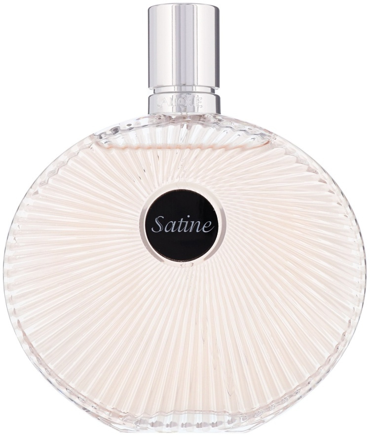 Lalique Satine парфюмерная вода EDP 100 мл - фото 1 - id-p112827030