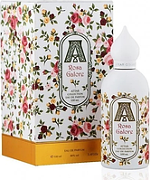 Attar Collection Rose Galore парфюмерная вода EDP 100 мл