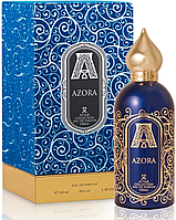 Attar Collection Azora парфюмерлік суы EDP 100 мл