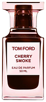 TOM FORD Cherry Smoke парфюмерная вода EDP 50 мл, унисекс
